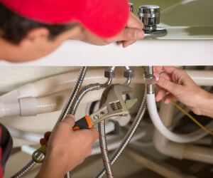 About Sewer Line Replacement Daleville, MS
